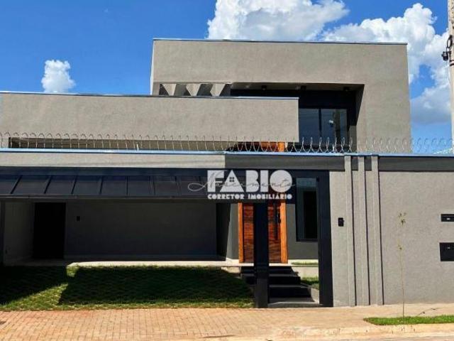 Casa venda em São José do Rio Preto