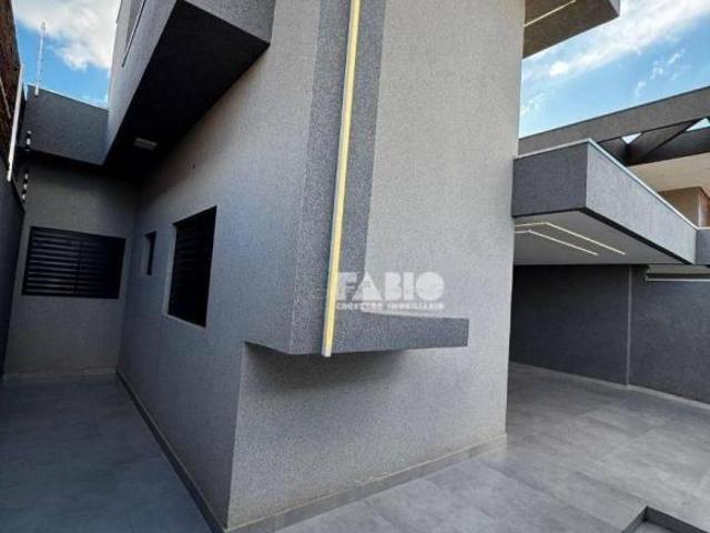 Casa venda em Região Imediata de São José do Rio Preto, Região Metropolitana de São José do Rio Preto