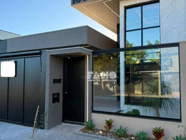 Casa venda em Região Imediata de São José do Rio Preto, Região Metropolitana de São José do Rio Preto