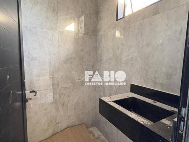 Casa venda em Região Imediata de São José do Rio Preto, Região Metropolitana de São José do Rio Preto
