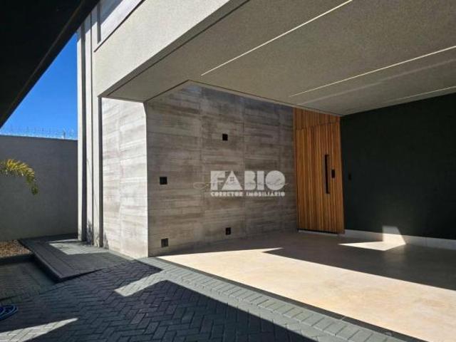Casa venda em São José do Rio Preto