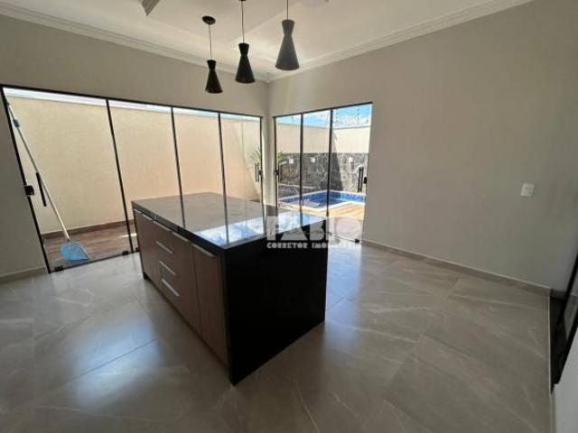 Casa venda em Região Imediata de São José do Rio Preto, Região Metropolitana de São José do Rio Preto