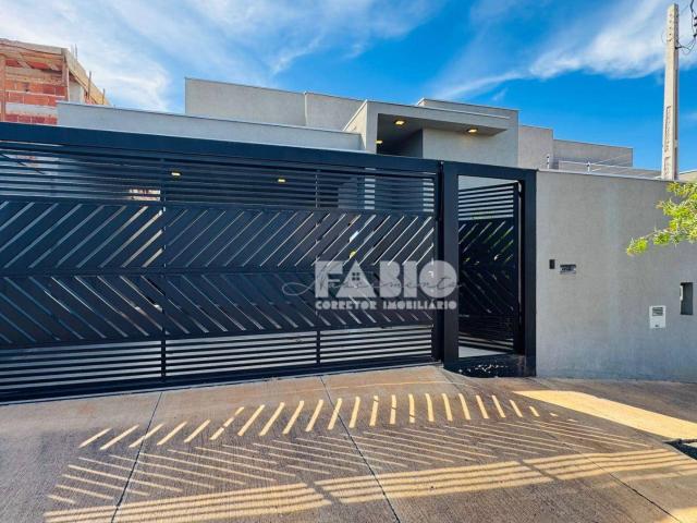 Casa venda em Região Imediata de São José do Rio Preto, Região Metropolitana de São José do Rio Preto