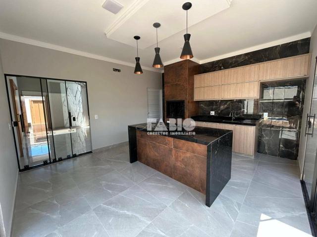 Casa venda em Região Imediata de São José do Rio Preto, Região Metropolitana de São José do Rio Preto