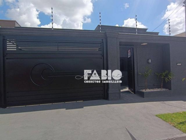 Casa venda em Região Imediata de São José do Rio Preto, Região Metropolitana de São José do Rio Preto