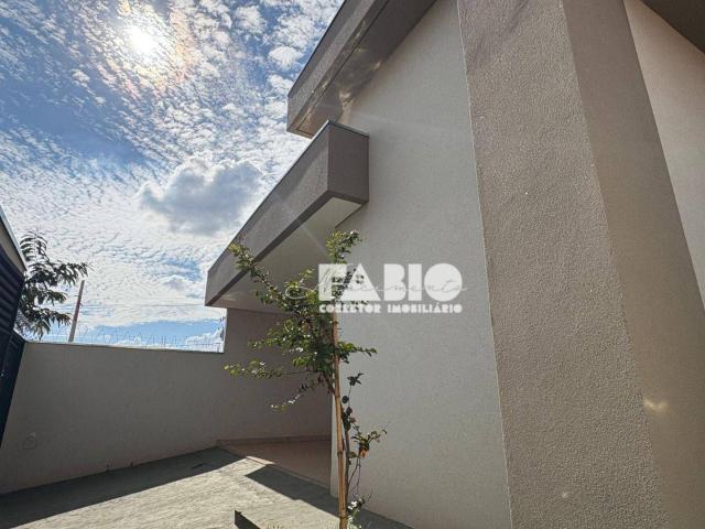 Casa venda em Região Imediata de São José do Rio Preto, Região Metropolitana de São José do Rio Preto