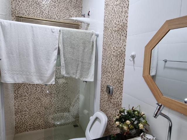 Casa venda em Região Imediata de Birigui-Penápolis, Birigui