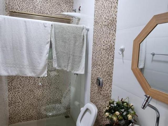 Casa venda em Região Imediata de Birigui-Penápolis, Birigui