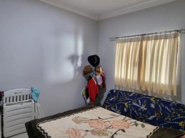 Casa venda em Região Imediata de Birigui-Penápolis, Birigui