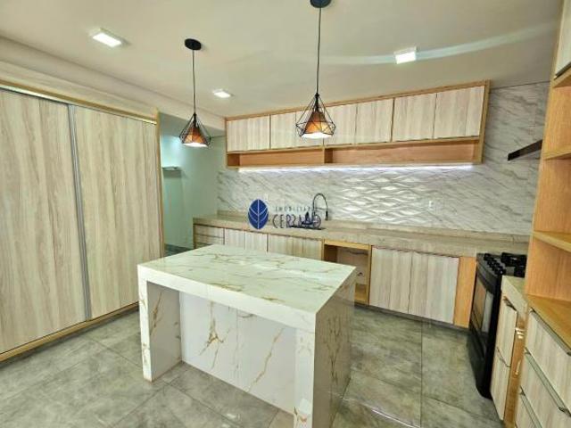 Casa venda em Região Geográfica Imediata de Anápolis, Anápolis