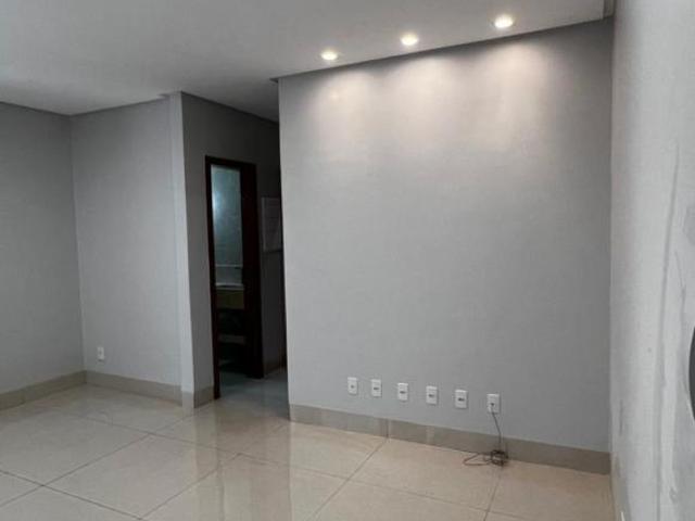 Casa venda em Região Geográfica Imediata de Goiânia, Goiânia