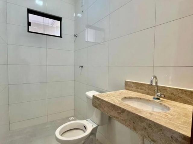 Casa venda em Região Geográfica Imediata de Goiânia, Aparecida de Goiânia