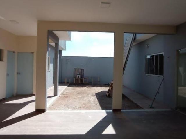 Casa venda em Região Geográfica Imediata de Rio Verde, Rio Verde