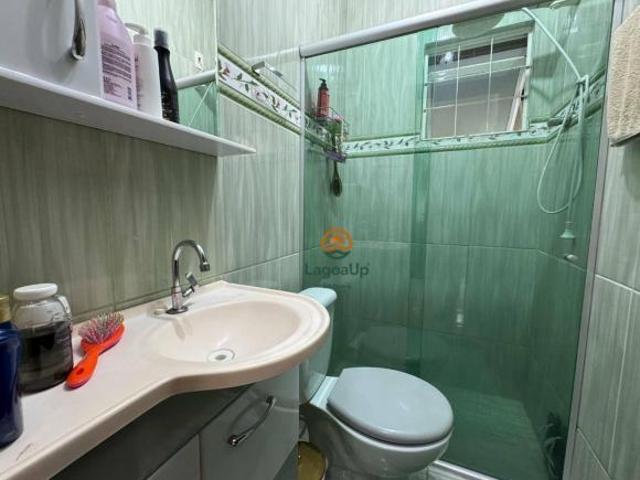 Casa venda em Solarium, Lagoa Santa