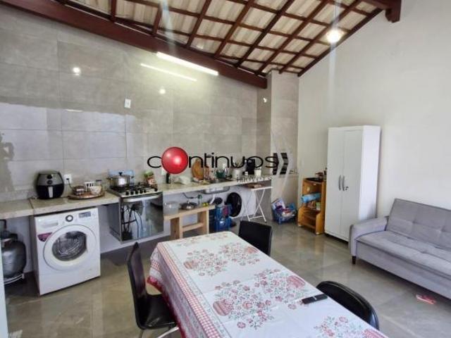 Casa venda em Solarium, Lagoa Santa