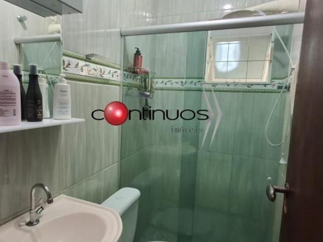 Casa venda em Solarium, Lagoa Santa