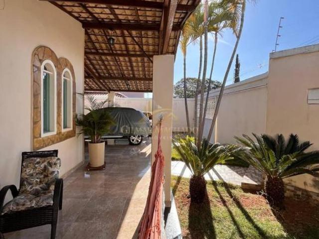 Casa venda em Região Geográfica Imediata de Governador Valadares, Governador Valadares
