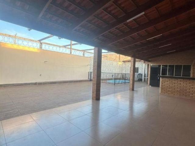 Casa venda em Região Geográfica Imediata de Itumbiara, Itumbiara