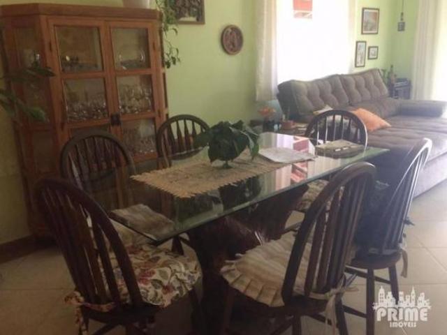 Casa venda em Centro, Serra Negra