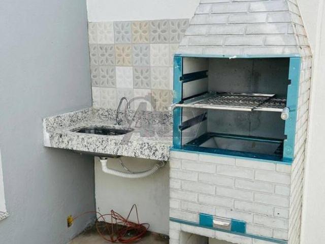 Casa venda em Região Geográfica Imediata de Montes Claros, Montes Claros