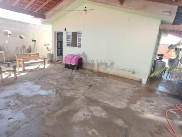 Casa venda em Região Geográfica Imediata de Montes Claros, Montes Claros
