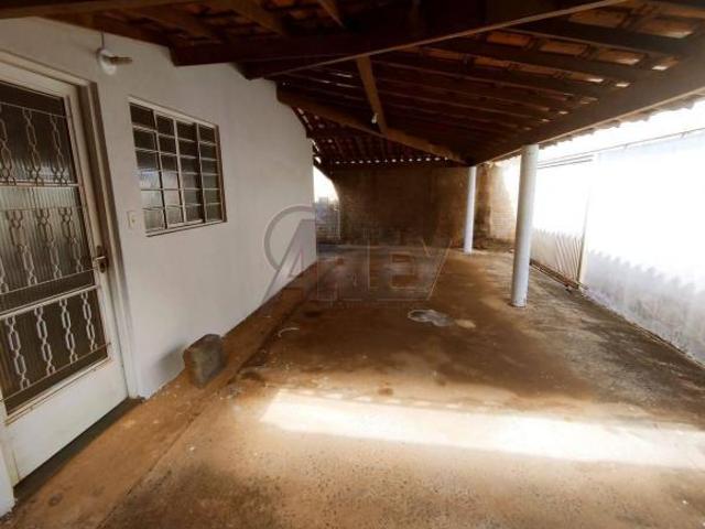 Casa venda em Região Geográfica Imediata de Montes Claros, Montes Claros