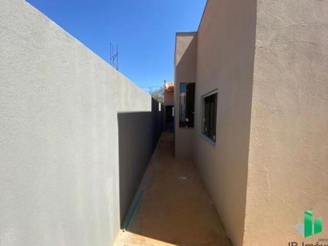 Casa venda em Região Geográfica Imediata de Montes Claros, Montes Claros