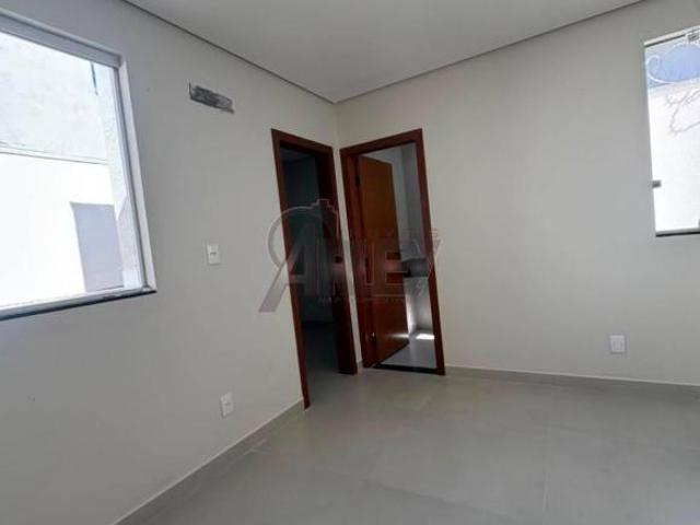 Casa venda em Região Geográfica Imediata de Montes Claros, Montes Claros
