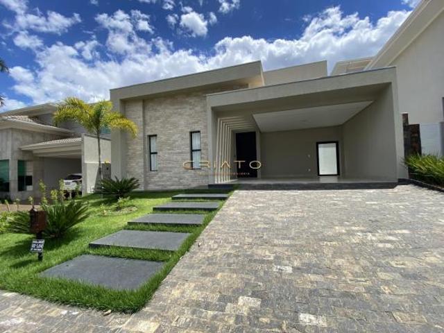 Casa venda em Condomínio Sunflower, Anápolis