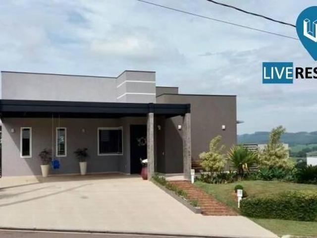 Casa venda em Região Imediata de Jundiaí, Região Metropolitana de Campinas