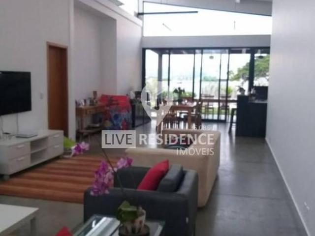Casa venda em Região Imediata de Jundiaí, Região Metropolitana de Campinas