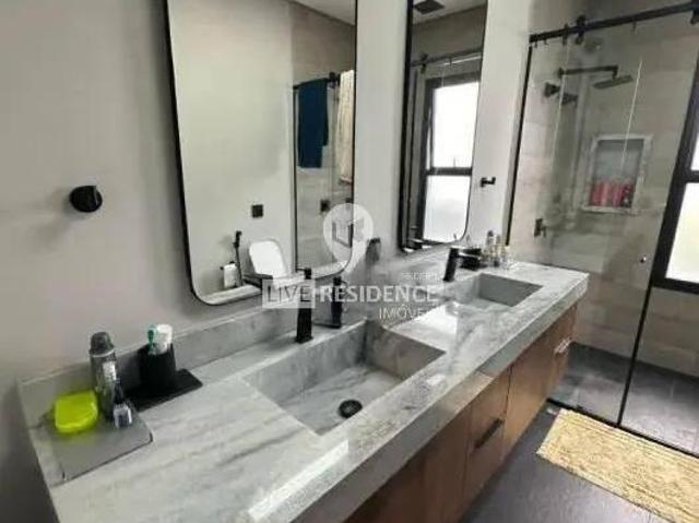 Casa venda em Região Imediata de Jundiaí, Região Metropolitana de Campinas