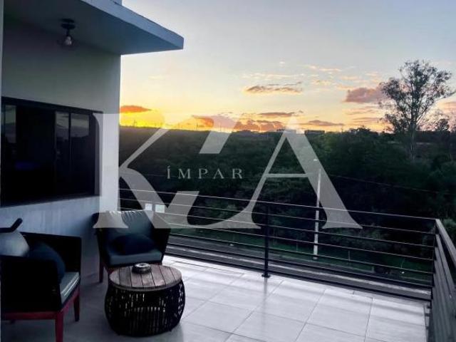 Casa venda em CDHU, Itupeva