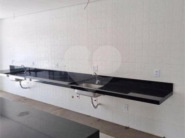 Casa venda em Jardim São Vicente, Itupeva