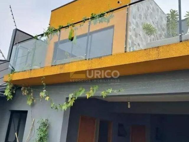 Casa venda em CDHU, Itupeva