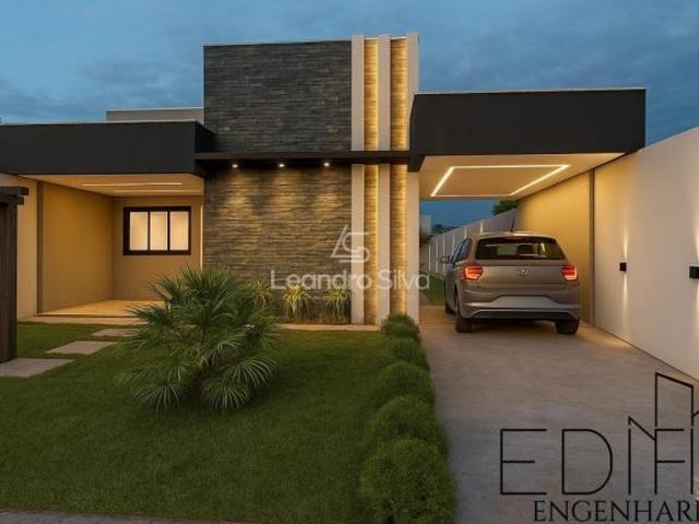 Casa venda em Sinop, Região Geográfica Intermediária de Sinop