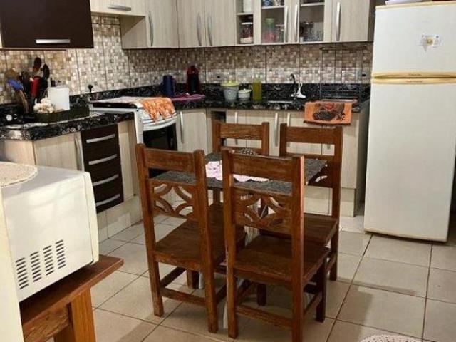 Casa venda em Região Imediata de Presidente Prudente, Presidente Prudente