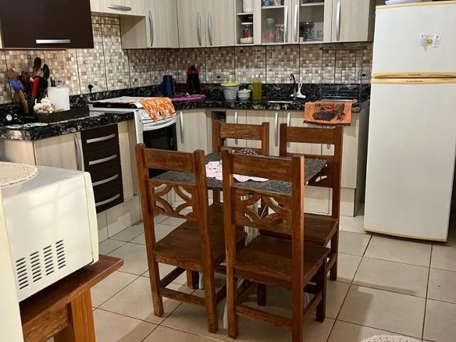 Casa venda em Região Imediata de Presidente Prudente, Presidente Prudente