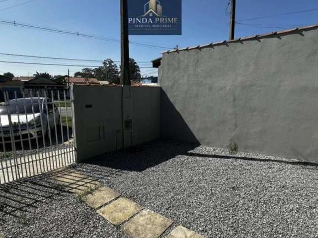 Casa venda em Região Imediata de Taubaté-Pindamonhangaba, Região Metropolitana do Vale do Paraíba e Litoral Norte