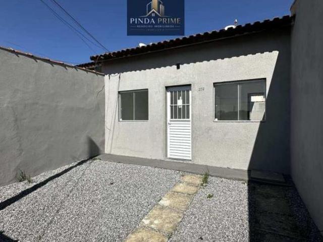 Casa venda em Região Imediata de Taubaté-Pindamonhangaba, Região Metropolitana do Vale do Paraíba e Litoral Norte