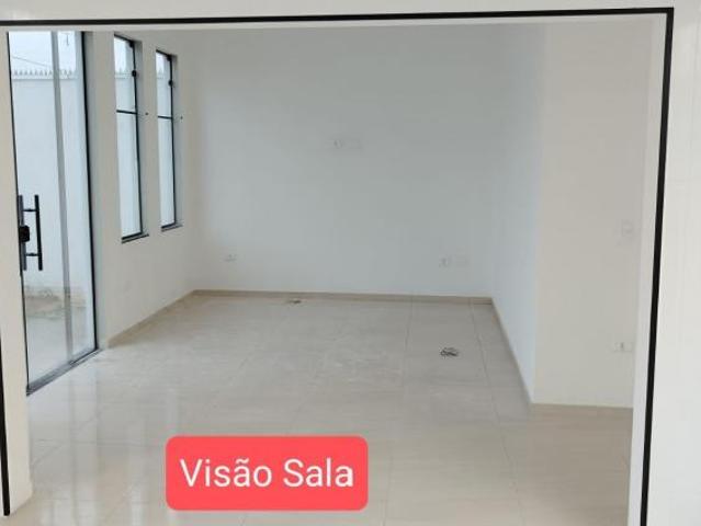 Casa venda em Região Imediata de Taubaté-Pindamonhangaba, Região Metropolitana do Vale do Paraíba e Litoral Norte