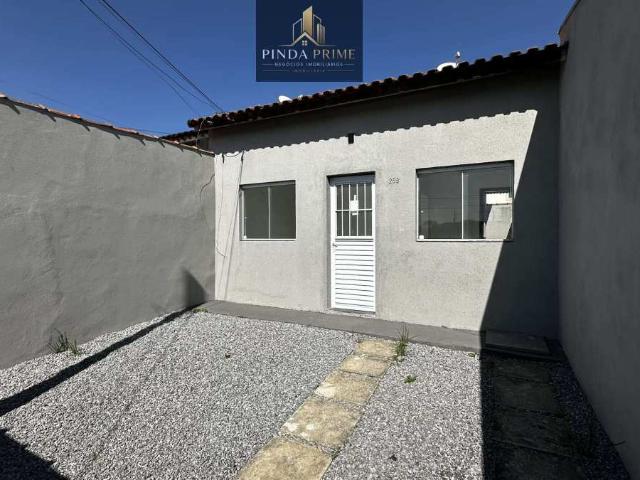 Casa venda em Região Imediata de Taubaté-Pindamonhangaba, Região Metropolitana do Vale do Paraíba e Litoral Norte