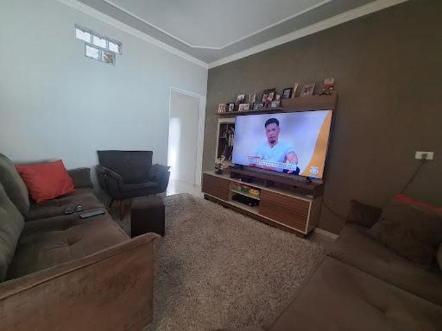 Casa venda em Região Imediata de Campinas, Região Metropolitana de Campinas