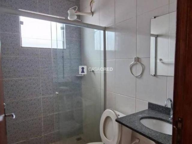 Casa venda em Vale das Palmeiras, Varginha