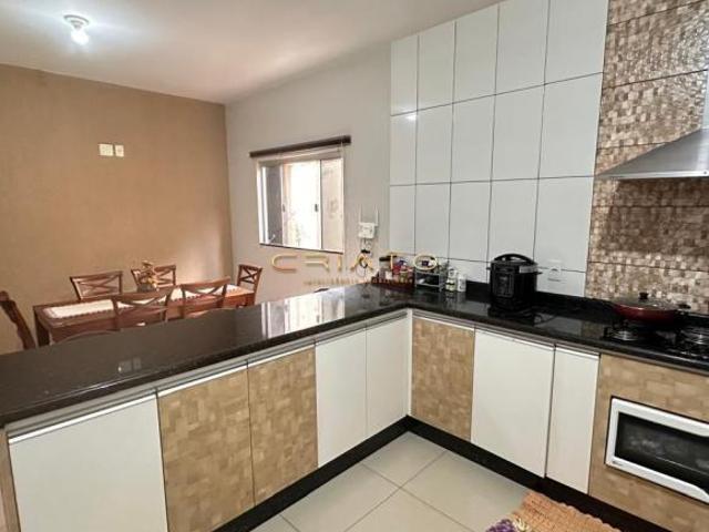 Casa venda em Região Geográfica Imediata de Anápolis, Anápolis