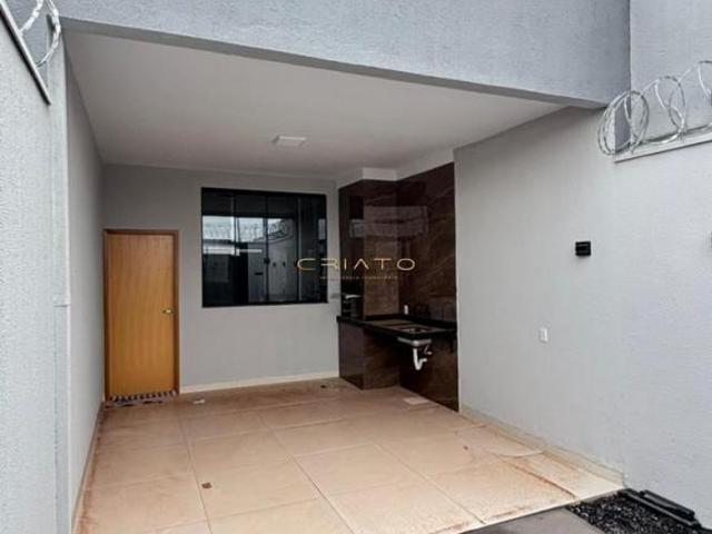 Casa venda em Região Geográfica Imediata de Anápolis, Anápolis