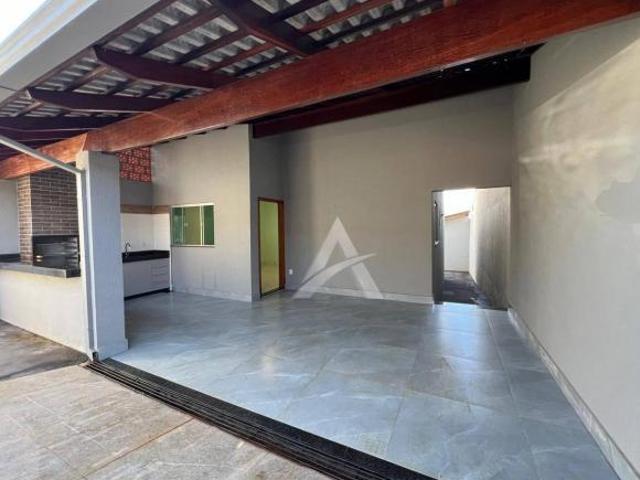 Casa venda em Região Geográfica Imediata de Anápolis, Anápolis