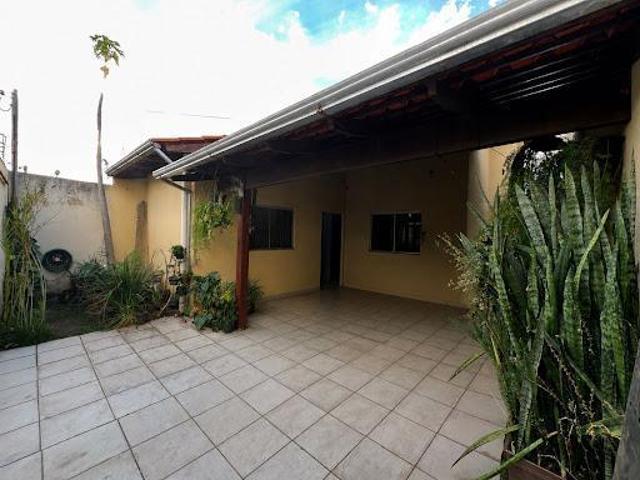 Casa venda em Região Geográfica Imediata de Anápolis, Anápolis