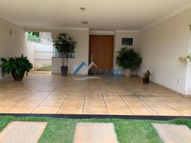 Casa venda em Região Imediata de Bauru, Piratininga