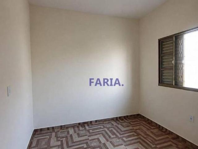 Casa venda em Residencial Vale Verde, Alfenas